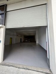 Tailee Industrial Building (D20), Factory #572981541